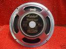 CELESTION G-12H Heritage CELESTION G-12H Heritage